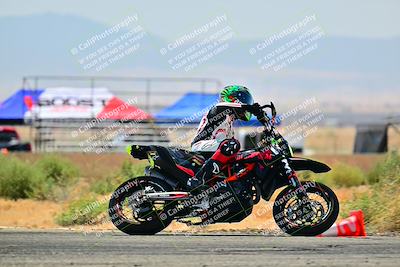 media/Aug-25-2024-2WTD (Sun) [[4221c16924]]/B Group/Session 5-Turns 1 2 and Grid/